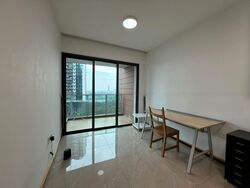 Normanton Park (D5), Apartment #455164801
